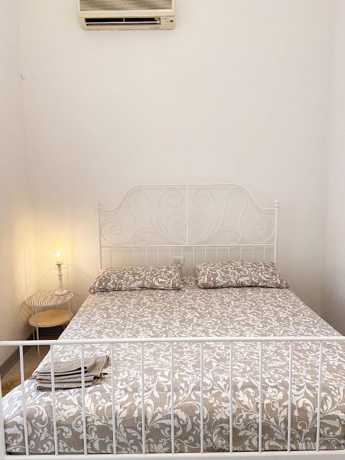 Paggeria Apartment Parme Extérieur photo