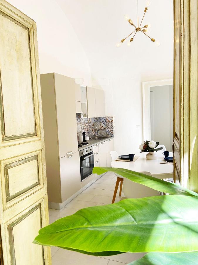 Paggeria Apartment Parme Extérieur photo